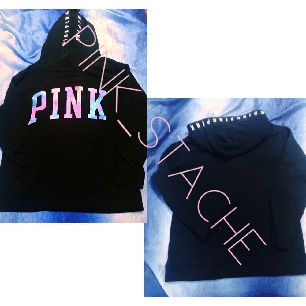 🚫🚫🚫SOLD🚫🚫🚫 - Picture 4 of 4